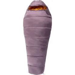 Urberg Kids' 1-Season Sleeping Bag + Kids Sleeping Pad -Outwell Butikk urberg 1 season kids sleeping bag kids sleeping pad 4