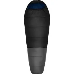 Urberg Kids' 1-Season Sleeping Bag + Kids Sleeping Pad -Outwell Butikk urberg 1 season kids sleeping bag kids sleeping pad 5