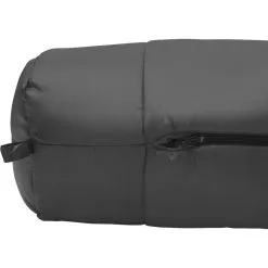 Urberg Kids' 1-Season Sleeping Bag + Kids Sleeping Pad -Outwell Butikk urberg 1 season kids sleeping bag kids sleeping pad 7