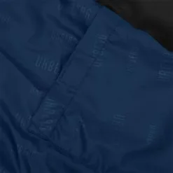 Urberg Kids' 1-Season Sleeping Bag + Kids Sleeping Pad -Outwell Butikk urberg 1 season kids sleeping bag kids sleeping pad 8