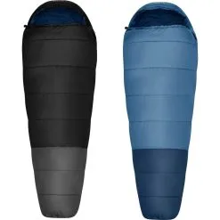 Urberg 2-Pack 2-Season Sleeping Bag G5