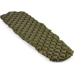 Urberg 2-Pack Airmat Nova -Outwell Butikk urberg 2 pack airmat nova 3