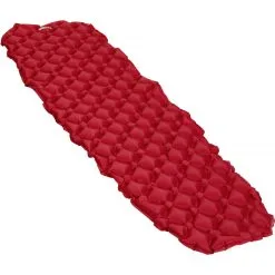 Urberg 2-Pack Airmat Nova -Outwell Butikk urberg 2 pack airmat nova 4