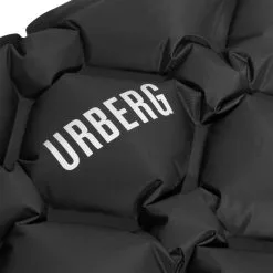 Urberg 2-Pack Airmat Nova -Outwell Butikk urberg 2 pack airmat nova 6