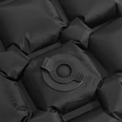 Urberg 2-Pack Airmat Nova -Outwell Butikk urberg 2 pack airmat nova 7