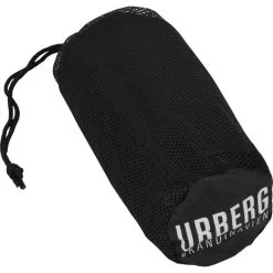 Urberg 2-Pack Airmat Nova -Outwell Butikk urberg 2 pack airmat nova 8