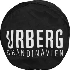 Urberg 2-Pack Airmat Nova -Outwell Butikk urberg 2 pack airmat nova 9