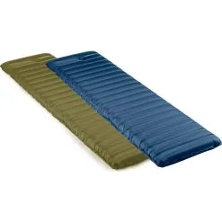 Urberg 2-Pack Airmat Pump