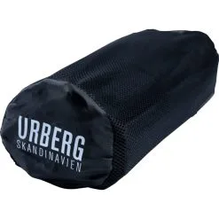 Urberg 2-Pack Airmat Pump -Outwell Butikk urberg 2 pack airmat pump 4