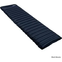 Urberg 2-Pack Airmat Pump -Outwell Butikk urberg 2 pack airmat pump 5