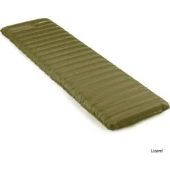 Urberg 2-Pack Airmat Pump -Outwell Butikk urberg 2 pack airmat pump 6