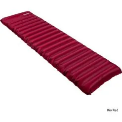 Urberg 2-Pack Airmat Pump -Outwell Butikk urberg 2 pack airmat pump 7