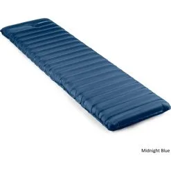 Urberg 2-Pack Airmat Pump -Outwell Butikk urberg 2 pack airmat pump 8