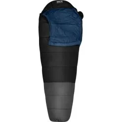 Urberg 2-Season Sleeping Bag G5 + Airmat Pump -Outwell Butikk urberg 2 season sleeping bag g5 airmat pump 2