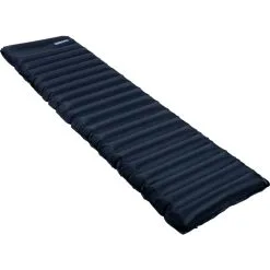 Urberg 2-Season Sleeping Bag G5 + Airmat Pump -Outwell Butikk urberg 2 season sleeping bag g5 airmat pump 3