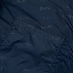 Urberg 2-Season Sleeping Bag G5 + Airmat Pump -Outwell Butikk urberg 2 season sleeping bag g5 airmat pump 6