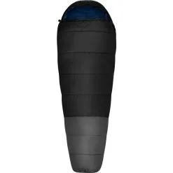 Urberg 2-Season Sleeping Bag G5 + Airmat Pump -Outwell Butikk urberg 2 season sleeping bag g5 airmat pump 8