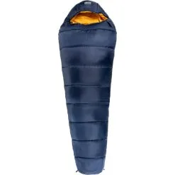 Urberg 2-Season Sleeping Bag G5 + Airmat Pump -Outwell Butikk urberg 2 season sleeping bag g5 airmat pump 9