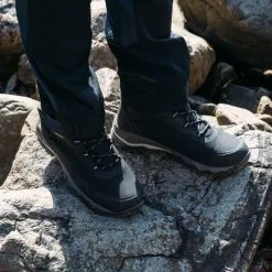 Urberg Women's Bjørndalen Hiking Pants -Outwell Butikk urberg bjorndalen hiking pants women s 3