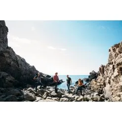 Urberg Classic Hiking Pole G4 -Outwell Butikk urberg classic hiking pole g4