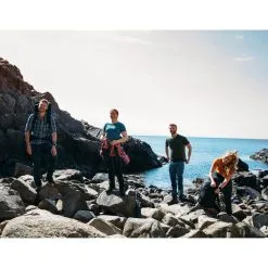 Urberg Classic Hiking Pole G4 -Outwell Butikk urberg classic hiking pole g4 4