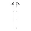 Urberg Classic Hiking Pole G4