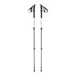 Urberg Classic Hiking Pole G4