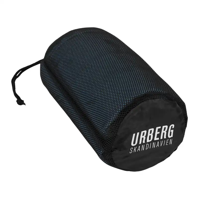 Deluxe Airmat Urberg Deluxe Airmat -Outwell Butikk urberg deluxe airmat midnight blue 4