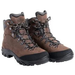 Urberg Women's Hiking Boot