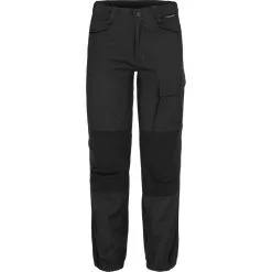 Urberg Kids' Bjørndalen 2.0 Hiking Pants