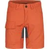 Urberg Kids' Liabygda Hiking Shorts