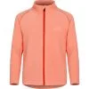 Urberg Kids' Tyldal Fleece Jacket