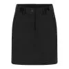 Urberg Norddal Hiking Skort Women's