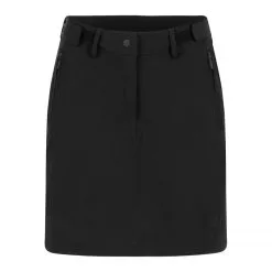 Urberg Norddal Hiking Skort Women's