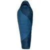 Urberg Ritsem Hybrid Sleepingbag 5°C