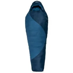 Urberg Ritsem Hybrid Sleepingbag 5°C