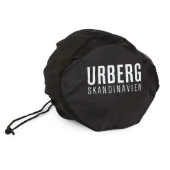 Urberg Sleeping Pad Trek 2 Urberg Sleeping Pad Trek -Outwell Butikk urberg sleeping pad trek