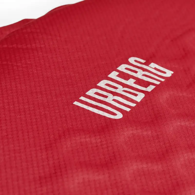 Sleeping Pad Trek Urberg Sleeping Pad Trek -Outwell Butikk urberg sleeping pad trek rio red 1