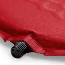 Urberg Sleeping Pad Trek 3 Urberg Sleeping Pad Trek -Outwell Butikk urberg sleeping pad trek rio red 2