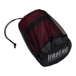 Urberg Sleeping Pad Trek 5 Urberg Sleeping Pad Trek -Outwell Butikk urberg sleeping pad trek rio red 3
