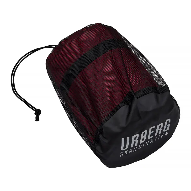 Sleeping Pad Trek Urberg Sleeping Pad Trek -Outwell Butikk urberg sleeping pad trek rio red 3