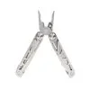 Urberg Stainless Multi Tool