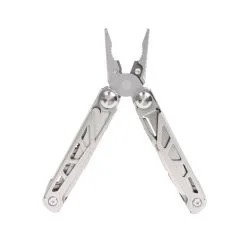 Urberg Stainless Multi Tool