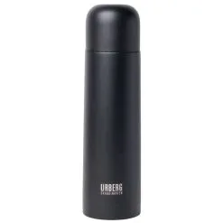 Urberg Thermo Bottle 750 Ml