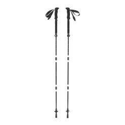 Urberg Trekking Pole