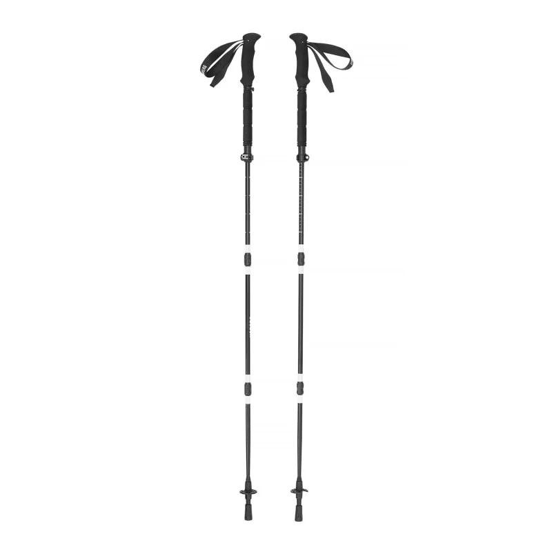 Trekking Pole Urberg Trekking Pole -Outwell Butikk urberg trekking pole white