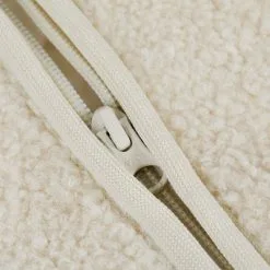 Urberg Women's Åheim Pile Vest -Outwell Butikk urberg women s aheim pile vest bone white 6