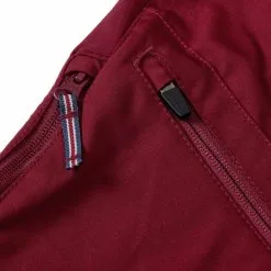 Urberg Women's Bjørndalen Hiking Pants -Outwell Butikk urberg women s bjorndalen hiking pants cabernet 10