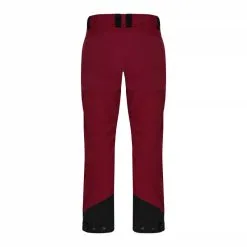 Urberg Women's Bjørndalen Hiking Pants -Outwell Butikk urberg women s bjorndalen hiking pants cabernet 3