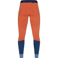 Urberg Women's Gjota Bamboo Pants -Outwell Butikk urberg women s gjota bamboo pants chili 2